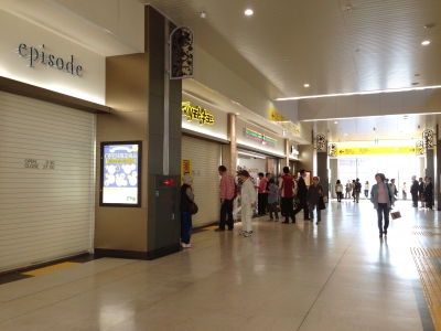 駅2.jpg