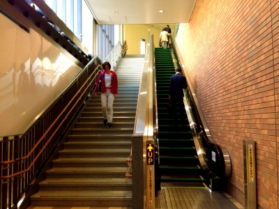1駅.jpg