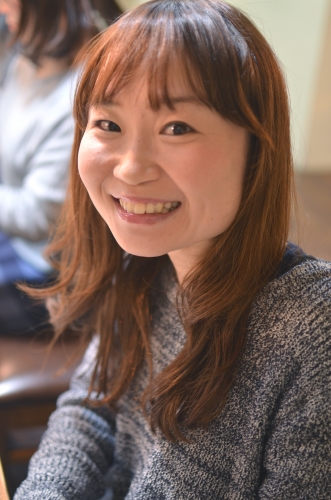 2016-01-28 001 025.jpg