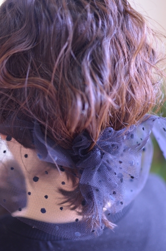 2017-03-11 001 078.JPG