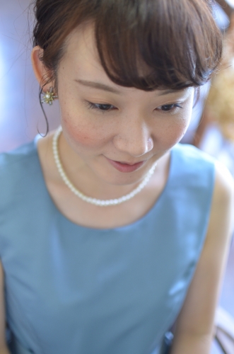 2017-09-17 001 024.JPG