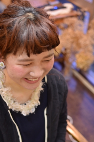 2018-02-11 001 074.JPG
