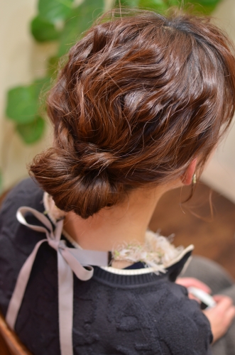 2018-02-11 001 089.JPG