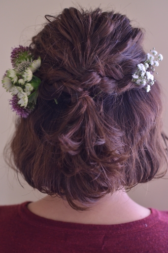2018-03-24 001 053.JPG