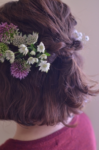 2018-03-24 001 062.JPG