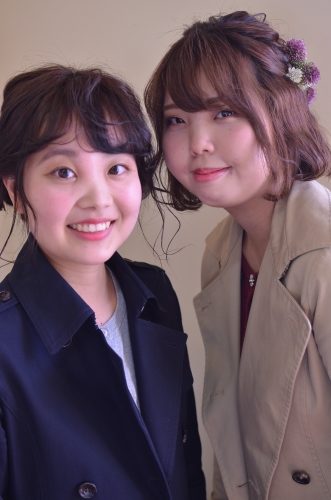 2018-03-24 001 156.JPG
