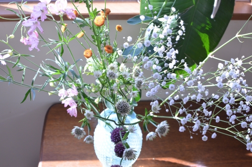 2018-03-24 001 003.JPG