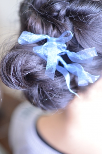 2018-01-06 001 017.JPG
