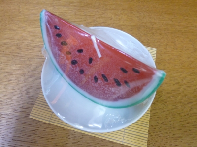 yuki blog 030.jpg