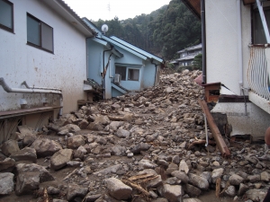 広島災害2