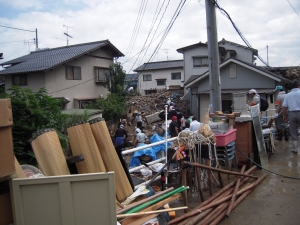 広島支援1