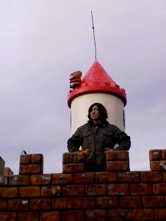 090307_1710~001.jpg