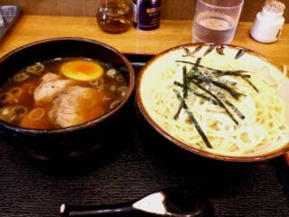 つけチャーシュー