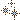 5.gif