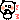 16__GyRCJVUlISUkJWsbKEIwMDkw.gif
