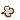 2228b759f38711966fcab9aef4e1dbd1.gif