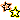 DIMG0013.gif