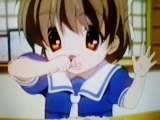 画像0083.jpg