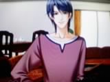 画像0020.jpg
