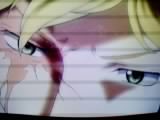 画像0091.jpg