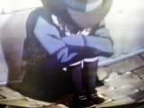 画像0005.jpg