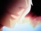 画像0011.jpg