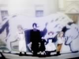 画像0010.jpg