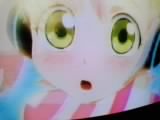 画像0014.jpg