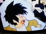画像0031.jpg