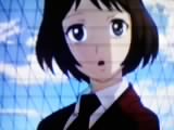 画像0040.jpg