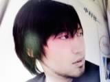 画像0096.jpg