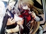 画像0191.jpg