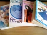 画像0213.jpg