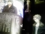 画像0284.jpg