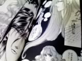 画像0293.jpg