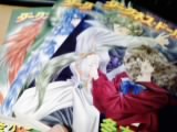 画像0290.jpg
