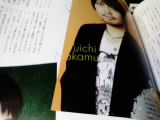 画像0307.jpg