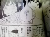 画像0347.jpg