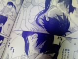 画像0346.jpg