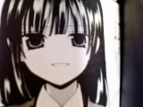 画像0356.jpg