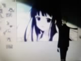 画像0369.jpg