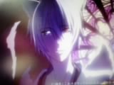 画像0368.jpg