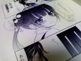画像0015.jpg
