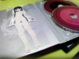 画像0014.jpg