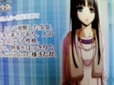 画像0021.jpg