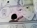 画像0028.jpg