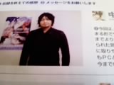 画像0041.jpg