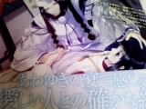 画像0038.jpg