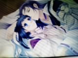 画像0048.jpg