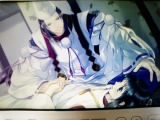 画像0047.jpg